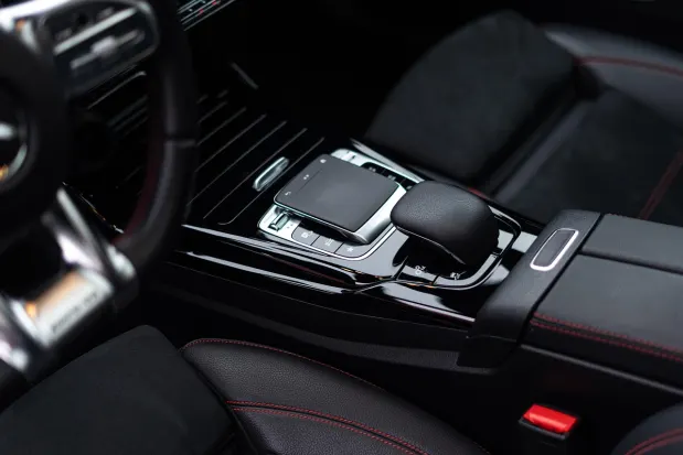 BamBet Kasino Apl Android/iOS